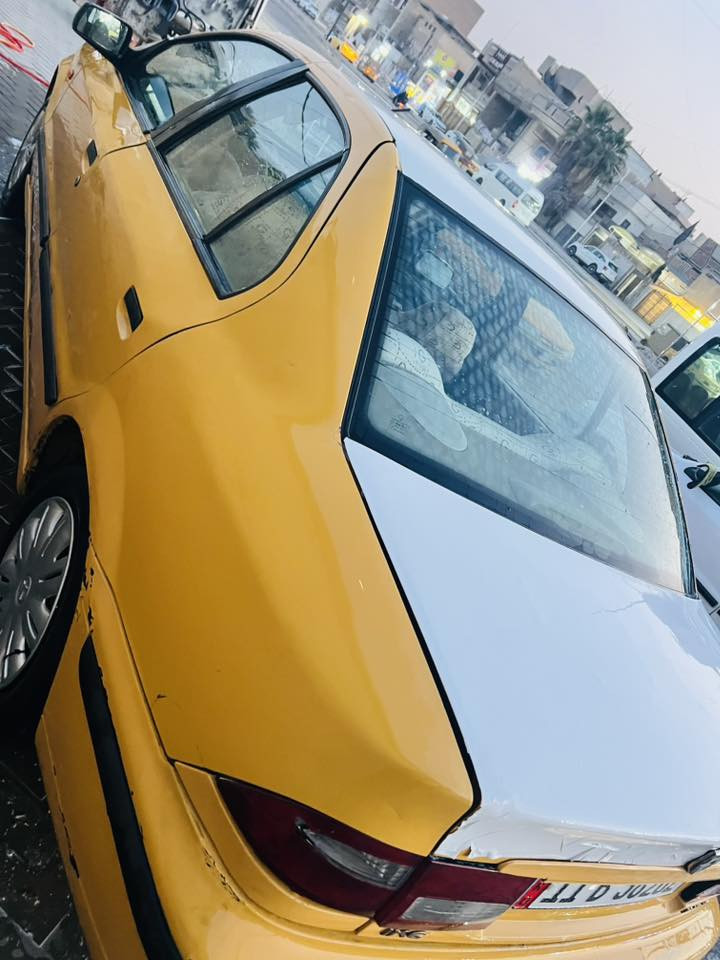 سمنت 2011 مكاني بغداد مدينة الصدر الجوادر السعر 30 بيها مجال رقم إنجليزي بغداد رقم الهاتف***********
