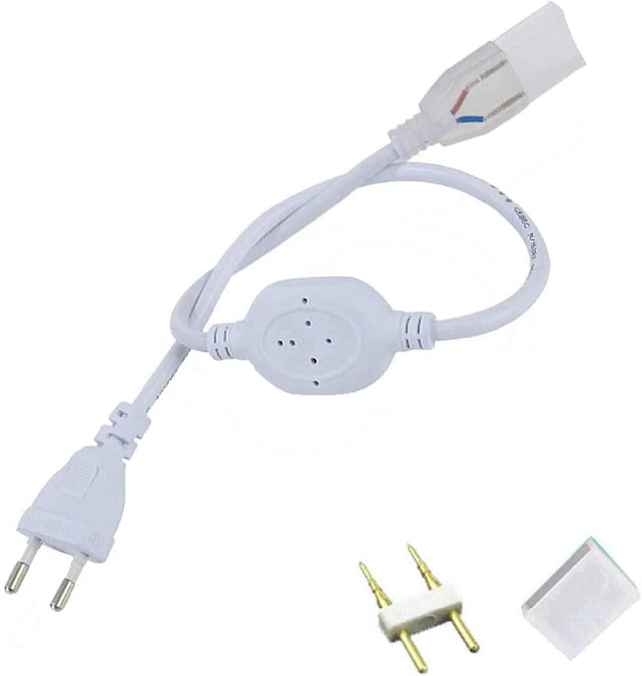 شلعه كلهن ٥ الف


**إذا كنت صاحب هذا الإعلان وتريد حذفه لأي سبب، رجاءا أرسل رسالة إلى الدعم الفني**