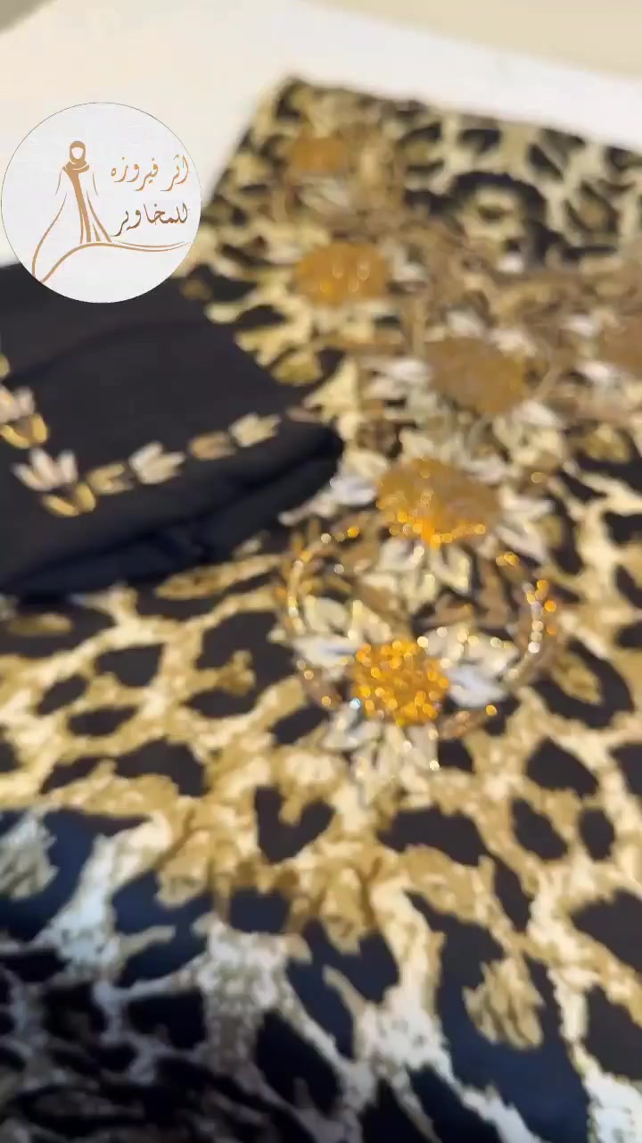 نزلت بضاعه مخاوير العيد بضاعه تجنن وكلها ع الفحص اي خلل يرجع بدون توصيل قناه جمله فقط وانسب الأسعار يمنه وشرط الثقه تلكوها يمنه رابط القناه حنزله واي شي يعجبكم راسلوني وتددللون
https://t.me/watEn5
رابط قناتي


**إذا كنت صاحب هذا الإعلان وتريد حذفه لأي سبب، رجاءا أرسل رسالة إلى الدعم الفني**