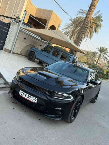 سلام عليكم جارجر موديل 2021 جيتي بدون حادث بدون ايرباك  حادث سرقه  شاصي ولاغد كفاله شرط بدون  حادث بيها رش تلث قطع فقط كير مكينه كفاله حدايديه جديده مابيها اي نقص جاهزه  تريد وكاله تريد تحويل بلخدمه مكان بغداد السعر 211 $للاستفسار ***********
