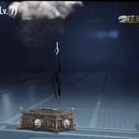 حساب ببجي • لفل 79 • مكفول استرداد