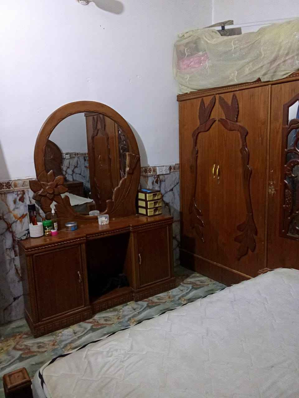 غير متواجد عالفيس مكلف بالنشر *********** بغداد, العراق
