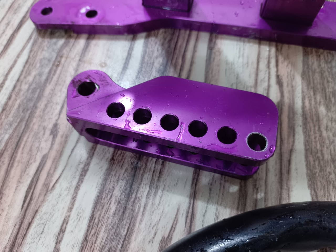 تزويد ماكس عدلة شيال راجع سعر 40 ويل امامي سعر 8 قوس راجع سعر 5 كزوز 45 مكان الاصمعي  ***********
