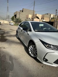 كورلا2022خليجي وكاله ساز    حالوب بل قماره مامبين وبيعه كم رصعه بدون ص...