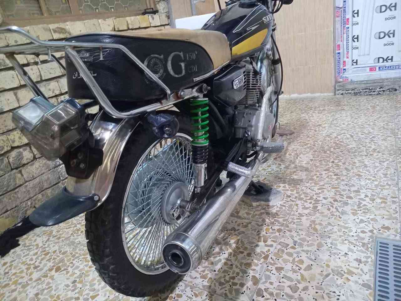 سونك ٤كير موديل٢٠٢٣اوراق كامله دراجه فول كفاله عامه كله مختمه سونك وكله شغاله وبلادية السعر ٥٠٠قفل مكاني بغداد مدينه الصدر ***********متواجد خاص
