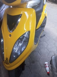 للبيع سايم مسجل السعر مليون وبي مجال  07822500244