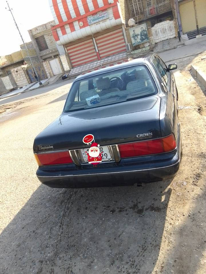 ارنب طويل مكفوله كص ونقل جثه واصوليات رقم دولي جديد بصره رقمهه صبغ عام جانت صفره صبغ حراري درجه اولى السعر 80 مكاني ميسان ***********
***********
