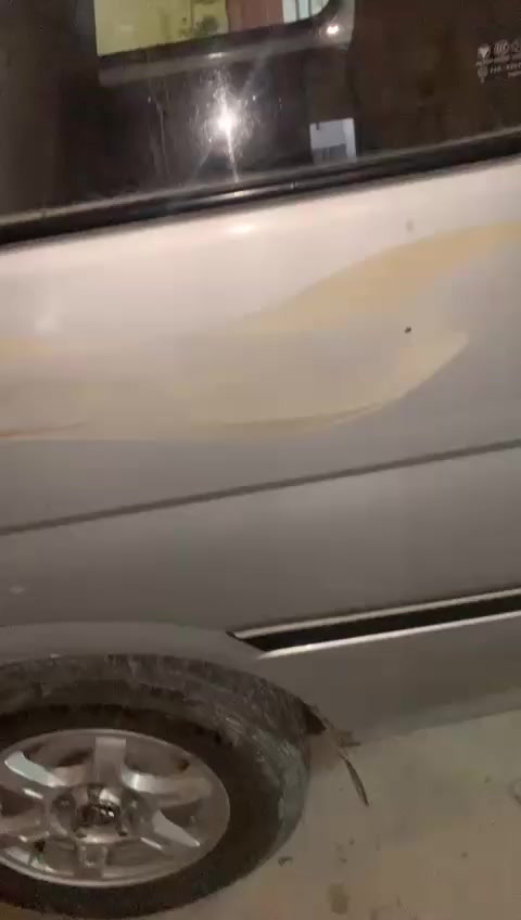 سلام عليكم فتون لبيع كفالة عامة مديل ١٤ مكاني بغداد ***********
