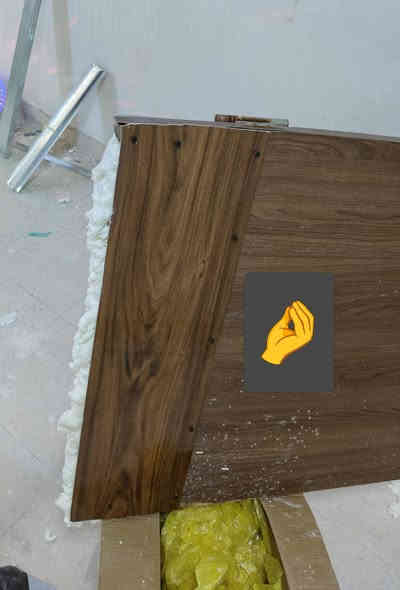 اعمالنا  تغليف بيبان.  نفس الون ونقشه. حسب قياس الزبون   ضد الرطوبه.   ضمان.  ☺️ ***********
