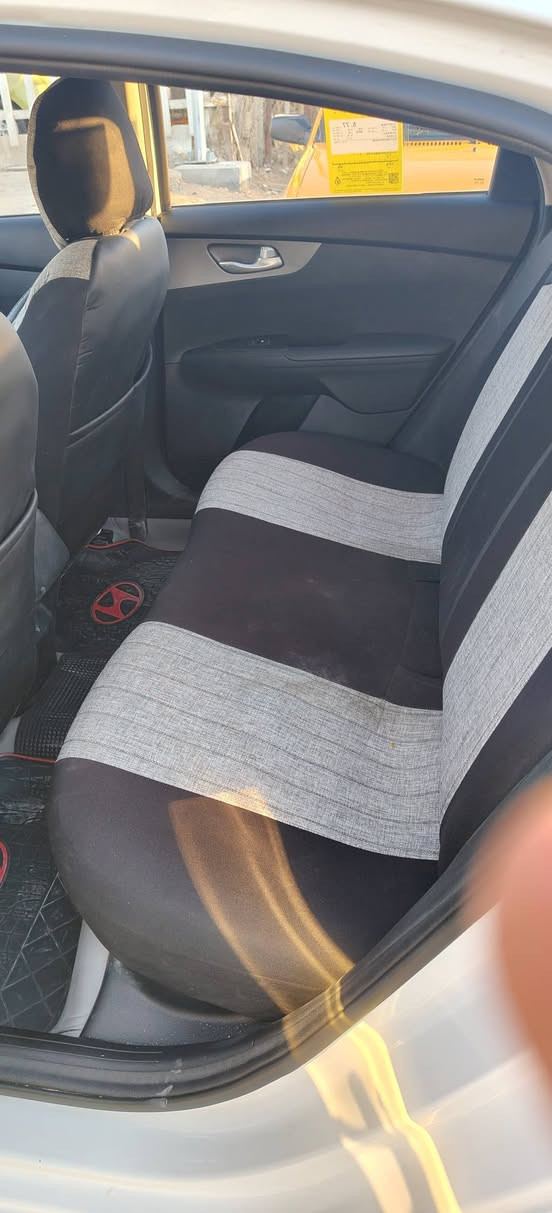 من رخصت الأدمن k3موديل 24اتسلام شركة السياره كفاله عامه ماشيه 12الف السعر 147/هاذا رقمي ***********مكاني ديوانيه موشراي لاتكسر بحلال الناس
