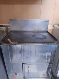 معدات مطعم • معدات قهوة • بغداد