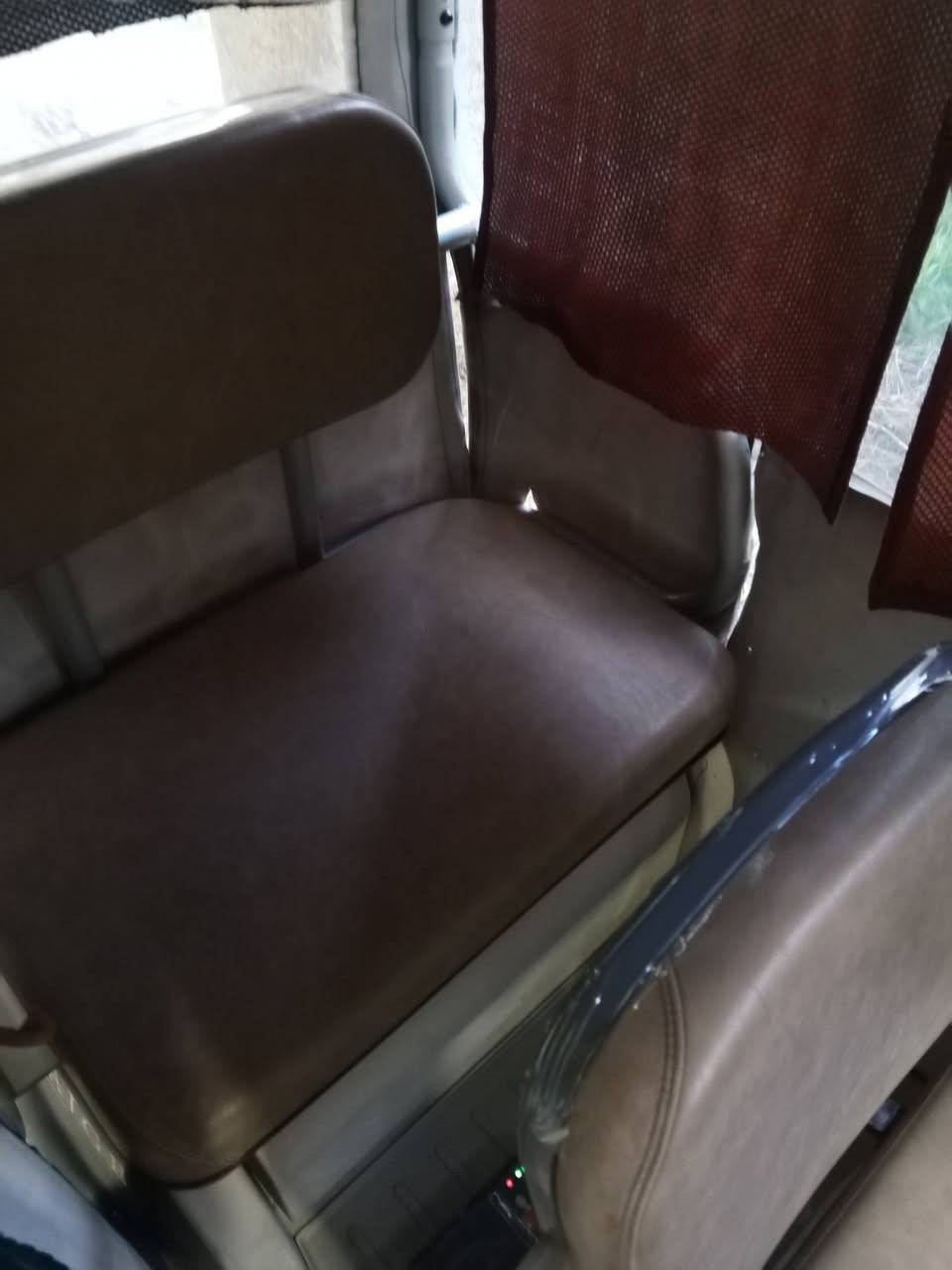 بغداد العلاوي المتحف 
***********
1350قفل واني ماخذها 1850
