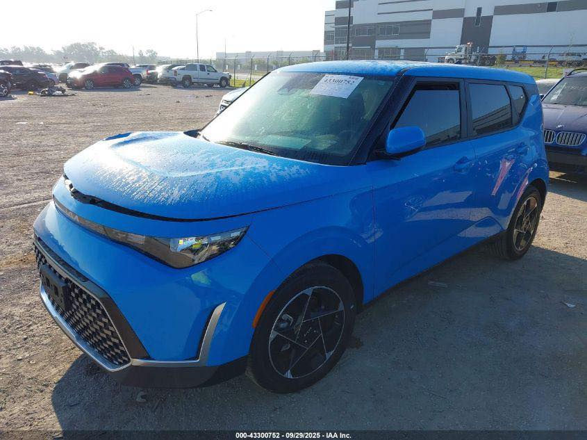 صول 2025
EX
حاليا بالعقبه


**إذا كنت صاحب هذا الإعلان وتريد حذفه لأي سبب، رجاءا أرسل رسالة إلى الدعم الفني**