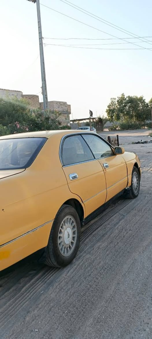 السلام عليكم
بطه متصل موديل 2000 مشروع وطني بصره راعيهه بلناصريه يريد تحويلرقم بصره اجره رايدهه ب15 بيهه مجال بيهه صوت بكن بلمحرك اييع كوم حديد شوف العين ***********
