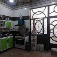 حي الشهداء • قرب جامع المحسن • بالتابو ١٠٠