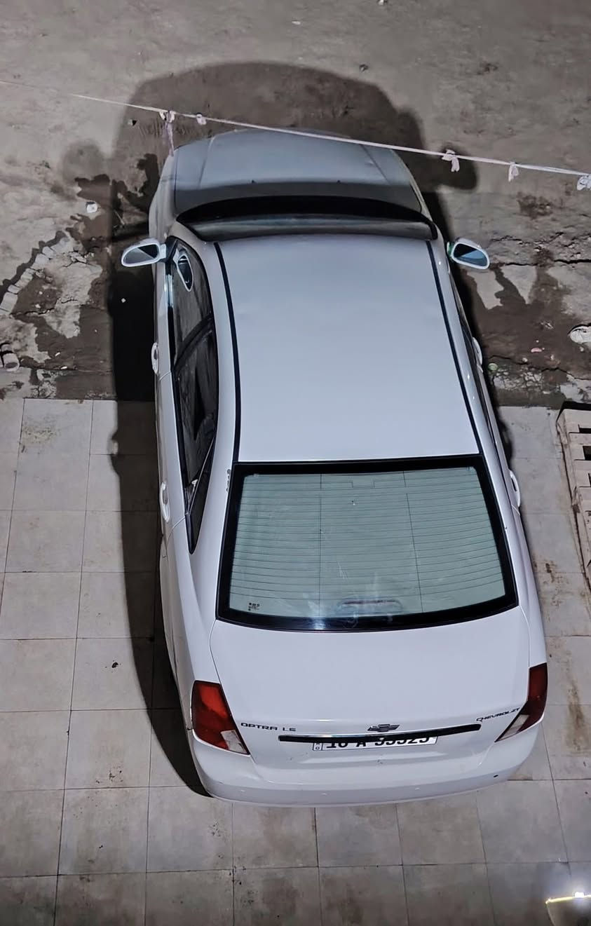 اوبتره البيع الستفساراتصل  ***********سونار السياره كدامك
