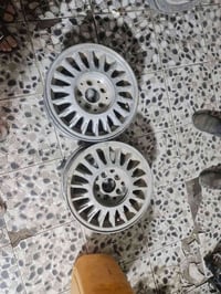 تخم ويل كب فتون العدد ٤ تخم قفل ١٠٠ ااالف بغداد العبيدي شارع ٢٠ معمل ا...