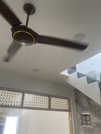 للايجار ًًًً'ىىىىىىىى مساحه 115جاهز كامل حتى المحجر غرفتين صاله استقبا...