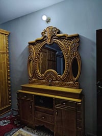 غرفه نوم نفرين صاج عراقي تسگام 5 قطع هـ 07874914974 متوفر واتساب