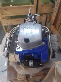 تعلن ورشة وسام الشمري التحوير كافة التكاتك بياجو اتول وتصليح كافة التك...