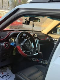 بايك BG20 موديل 2020ماشيه ١٦٢ كيلو فول الفول جاهزه مابين أي نقص شغل وا...