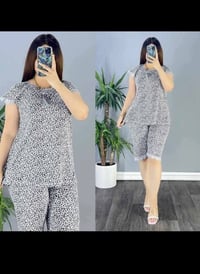 عرض تحطيم الأسعار • قطعة ملابس • عرض يومين