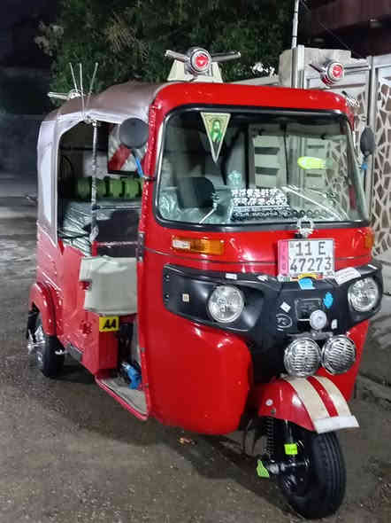 سلام عليكم للبيع موديل 22 كفاله عامه رقم سنويه تحويله ثاني يوم ***********
