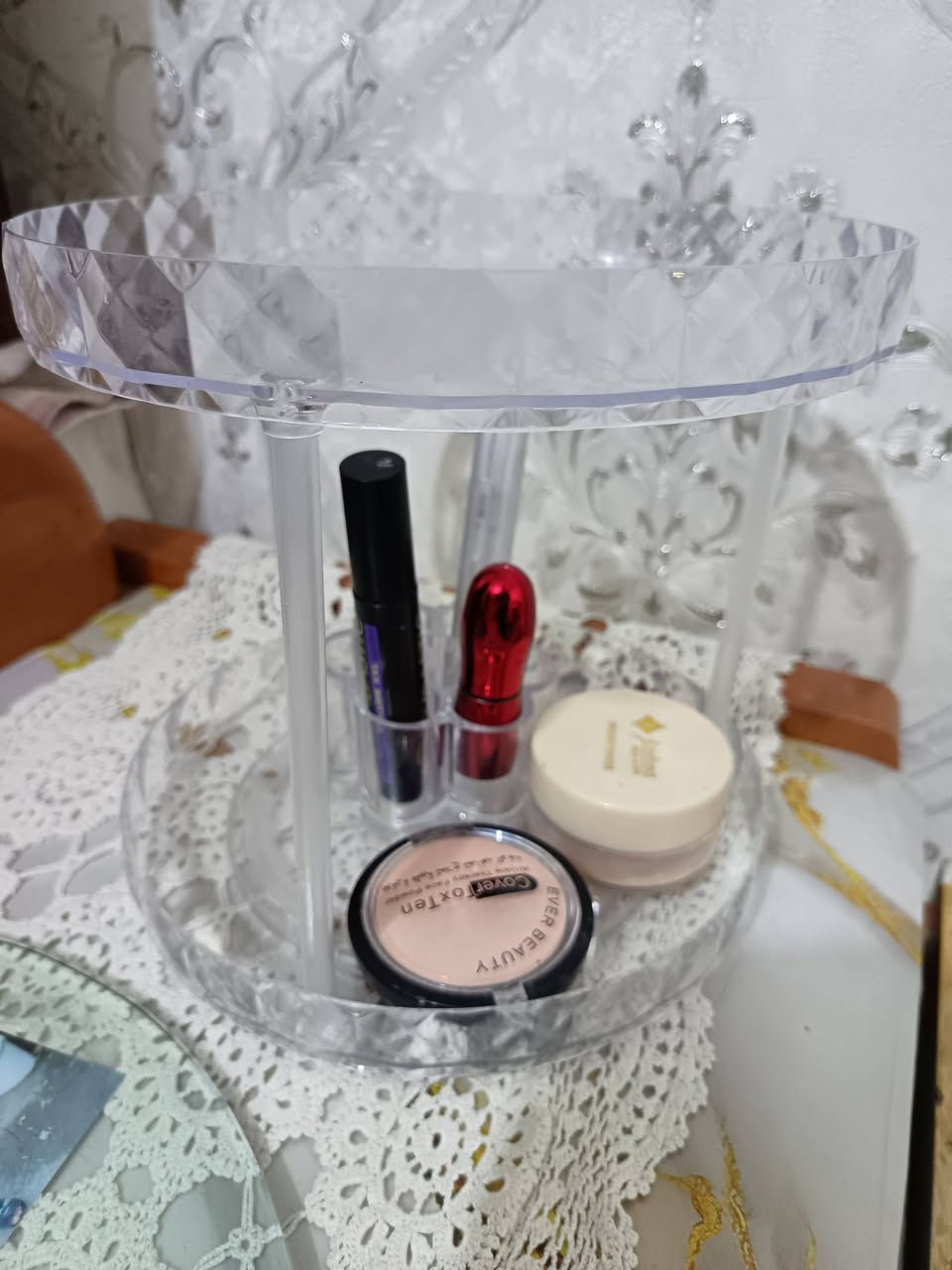 السلام علیکم ستاند للبيع يفتر نضيف رقم الهاتف ***********
