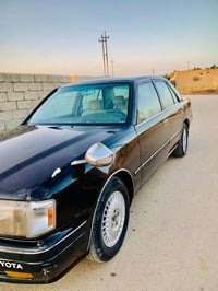 راس الثور • ٩٦ • الناصريه