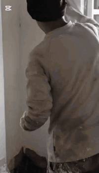 الســــــلام عليــــكم 
كـــــادر لبـــخ أستلام مهـــــندس
جــــص+ سمنت+ بــورك +نثـــــر+ تكـــنيد مصاطر
نـــــــاصريه قضــــــاء الفجر ‏ للتواصل‪***********‬‏
