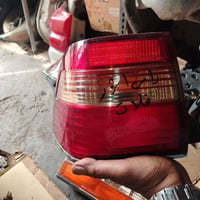 بگلايتات للبيع الاتصال على 07814348051