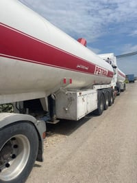 اكتروز ٢٠٠٢ • محرك قوي • الموصل