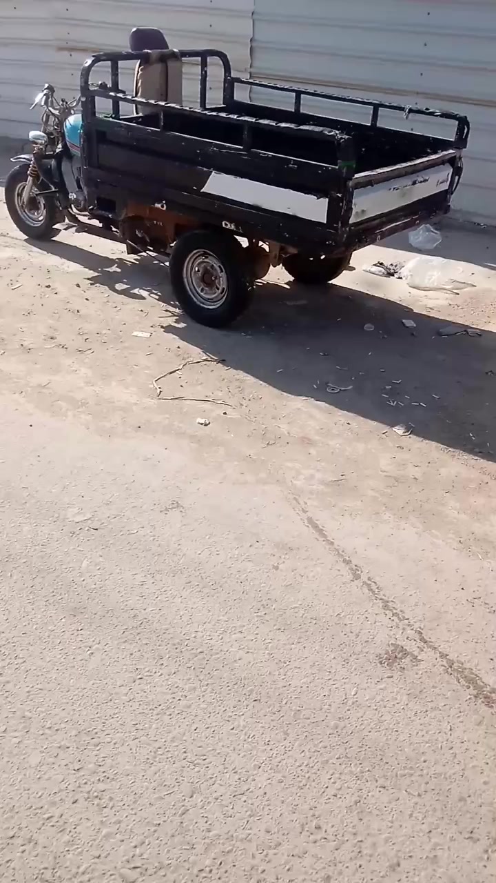 للبيع سعر 500 ***********
