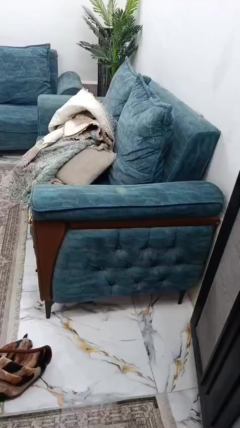 تخم تركي نضيف وقوي كلش ماخذينه ب مليون وربعريده ب600بس شراي راسل ناصريه مركز يم جسرسريع يم سواق بابا شتريلي


**إذا كنت صاحب هذا الإعلان وتريد حذفه لأي سبب، رجاءا أرسل رسالة إلى الدعم الفني**