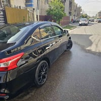 سنترا • ٢٠١٨ • رقم حلو