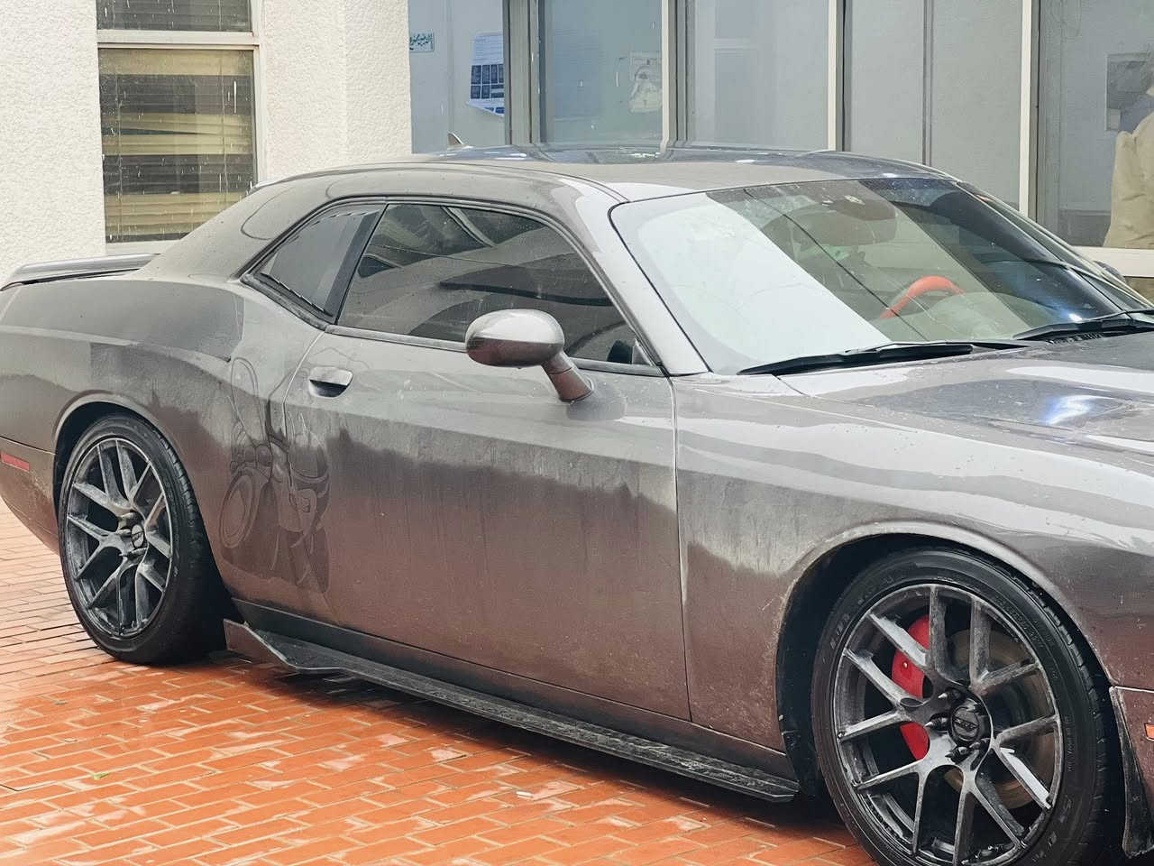 موديل ١٨ 
محرك وكير وأكسن شرط 
تبريد منضومه جديده 
تحكم ستيرن 
شاشه كبيره كار بلاي 
حساسات 
ماشيه ١٢٥
لد متغير عالموبايل 
عدسة عين الشيطان 
منضومة زنون 
كشنات جلد حضن تحكم كهربائي 
دوسات جانبيه 
شفقه جام 
سبويلر 
ستد طلقه 

حادث من امريكا جاملغ امامي وبنيد 
وهنا بالعراق ضربه خفيف بدونً عابر بالجاملغ الخلفي 

حداديه جديده 
تخم تاير جديد 
هيتر مري 
سستم صوت داخلي فول 

سعر 145 

مكان سماوه  ***********
