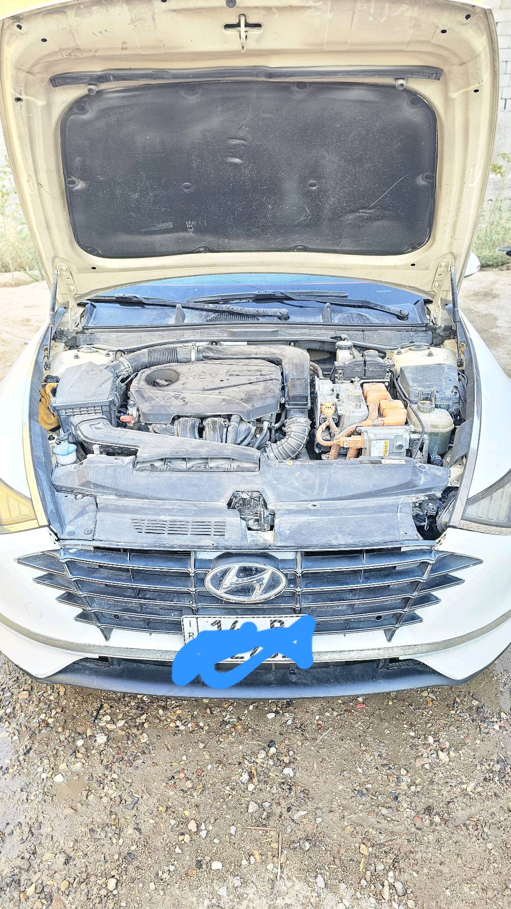 سلام عليكم سوناتا موديل 2023 محدثه اصل 21 خليجي تكسي الخليج صبغ عام تغير لون
مكينه وكير كفاله لافتح ولاه شي
بطاريات جدد
حداده توني مسويها
تبريد خير من الله

رقم بصره تحويل مباشر سعر 115
وبي مجال بيع ومراوس ب كامري هم هايبرد كون
العنوان بصره كرمه علي ابو صخير *********** وات ساب

حاجز على تنزيل الموديل 

***********