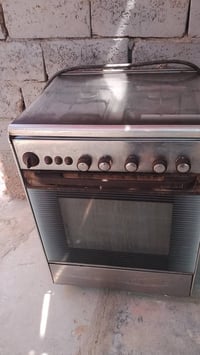 طباخ • فرن • عيون طباخ • طباخ للبيع • طباخ غاز • طباخ فحص • طباخ مستعم...