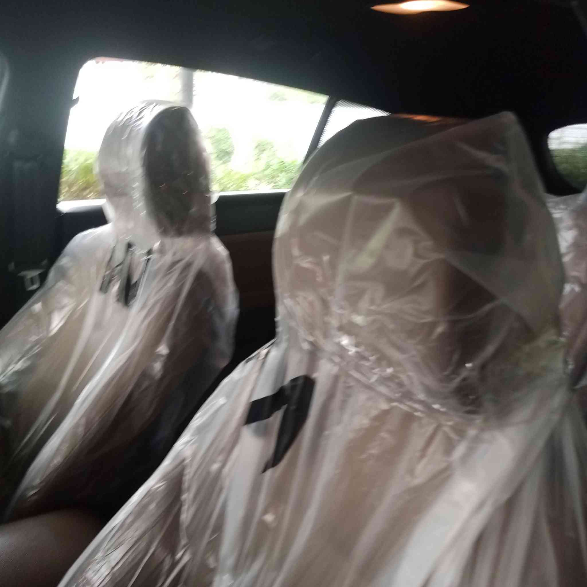 سبورتج 2020 خليجي كفاله عامه  فول مواصفات بغداد بسمي *********** مكاني بغدار السعر 2010مجال كلش بسيط
