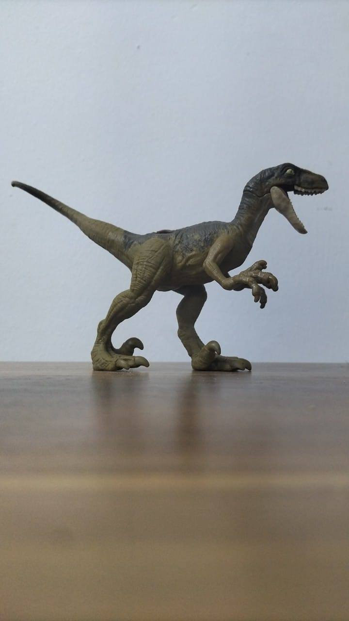 متوفر 👌 مجموعة داينصورات ماركة شلايش وكوليكتا


**إذا كنت صاحب هذا الإعلان وتريد حذفه لأي سبب، رجاءا أرسل رسالة إلى الدعم الفني**