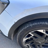 كيا سبورتج موديل ٢٠٢٣ خليجي شركة نيم رقم اربيل جديد وسنوية بأسمي  فول ...