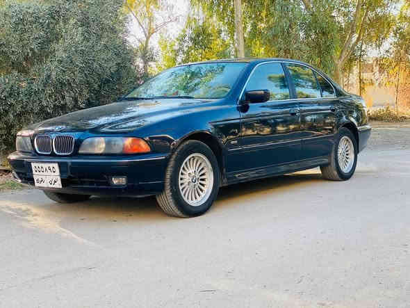 السلام عليكم صقر 528
السعر 90 وبية مجال

كير محرك دبل فانوس كفالة 

صبغ جمالية فقط 

صدر خلفي امامي جديد

تخم تاير جديد تبريد +تدفئة

شاشة +كامره اصلي شرط .

السيارة مكفولة من ضربة او شي  

موديل 1998 رقم دهوك هزه وبراد وفحص جديد السيارة جاهزه من جميع النواحي مدوشم سكفة كنتاره أصلي شرط ..ملاحظة اللي ابيعلة احول مباشر 

مكان السيارة صلاح الدين ناحية الاسحاقي ***********
