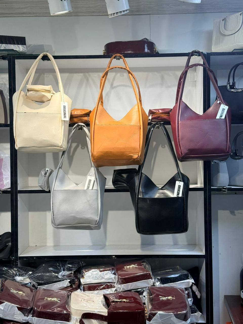 عروض تجنن استغلوا عرض لفترة محدودة
السعر الدرزن بس 42
متوفر توصيل الجميع محافظات العراق بس 5الاف التواصل معنا ع واتساب ***********
