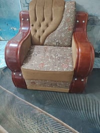 تخم • ثلاجة