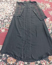 صايات • قياس خاص • بنطرون قماش