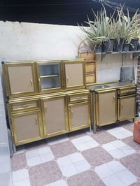 💥غراض بيت للبيع الشراي يتصل٠٧٧٠٥٢٣٧٦٣١💥 كاونتر تسكام نضيف حيل ١٧٥وبي م...