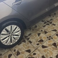 تحية طيبة على الجميع..   جيتا موديل 2015  محرك 2000 بدون تيربو محرك وگ...