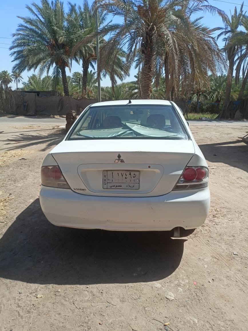 بيع مراوس ترهم 2010
***********
