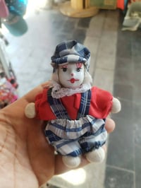 حجز خاص • سارع بالحجز • كمية محدودة