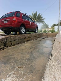 2009......./07886546145